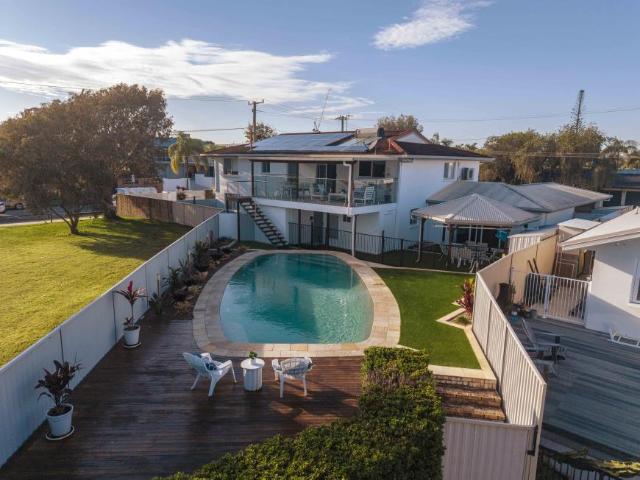 House for sale in Fernbrook, Queensland