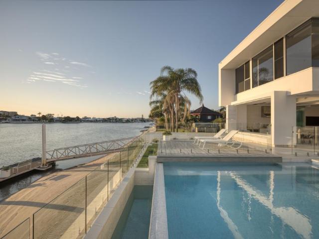 House for sale in Fernbrook, Queensland