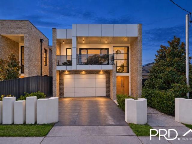 House for sale in Panania, Sydney