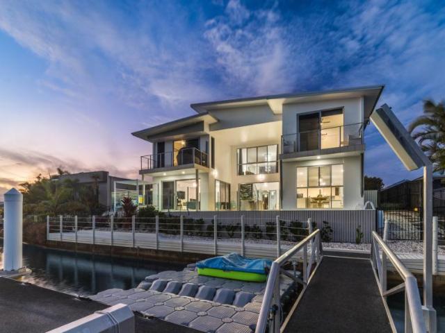 House for sale in The Landing, Sunshine Coast Regional