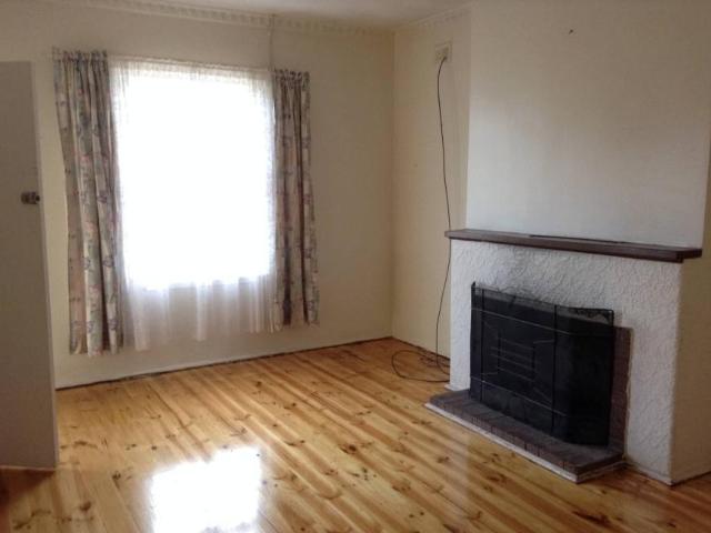 House for sale in Minvalara, South Australia