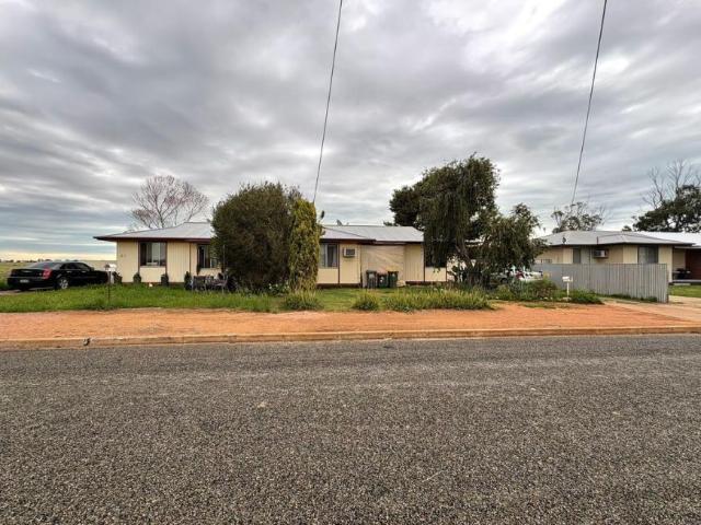 House for sale in Port Pirie, South Australia