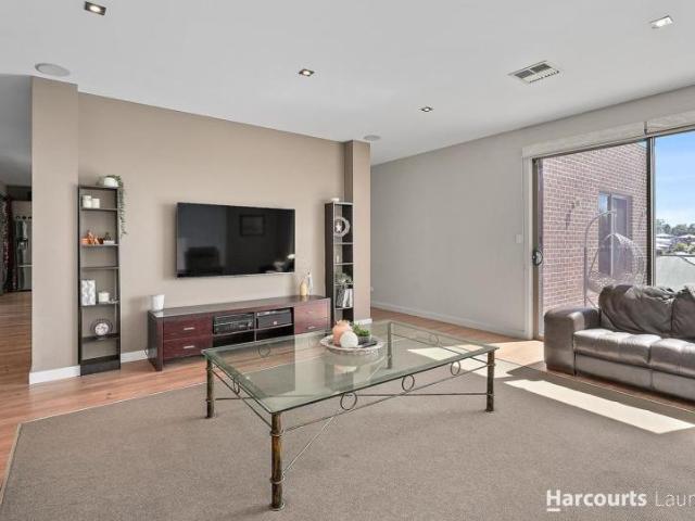 House for sale in Prospect Vale, Launceston