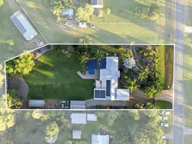House for sale in Rangewood, Queensland