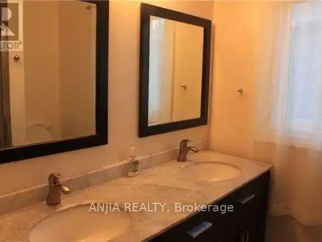 House for rent in York, Ontario