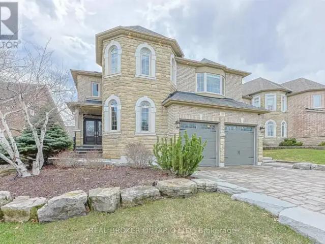House for rent in York, Ontario