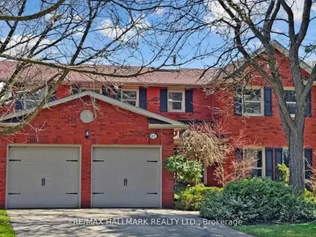 House for rent in York, Ontario