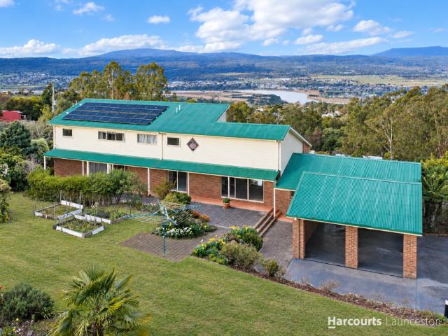 House for rent in Riverside, Launceston