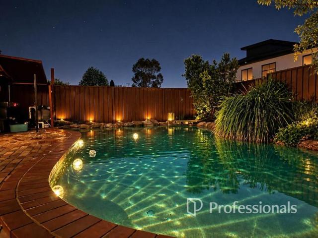House for sale in Riverstone, Sydney