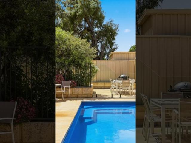 House for sale in Rockingham, City of Rockingham