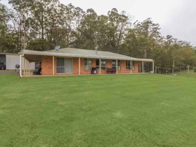 House for sale in Rollands Plains, Port Macquarie-Hastings Council