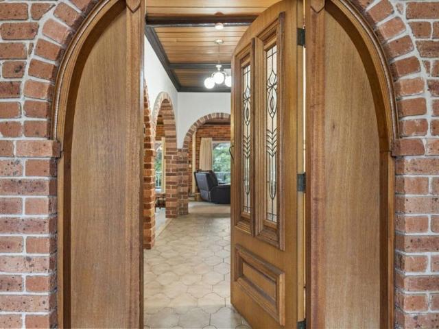 House for rent in Rosebery, New South Wales