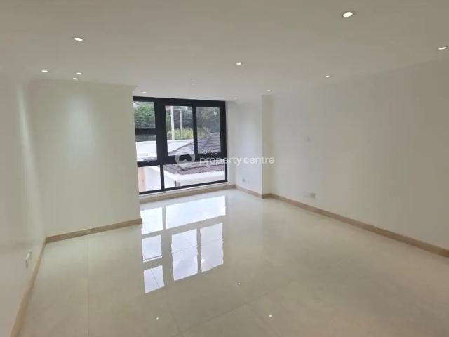 House for rent in Westlands, Nairobi