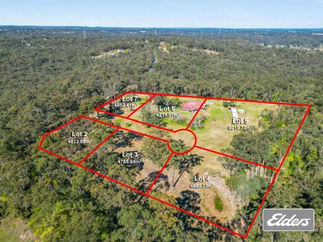House for sale in Sackville North, Sydney