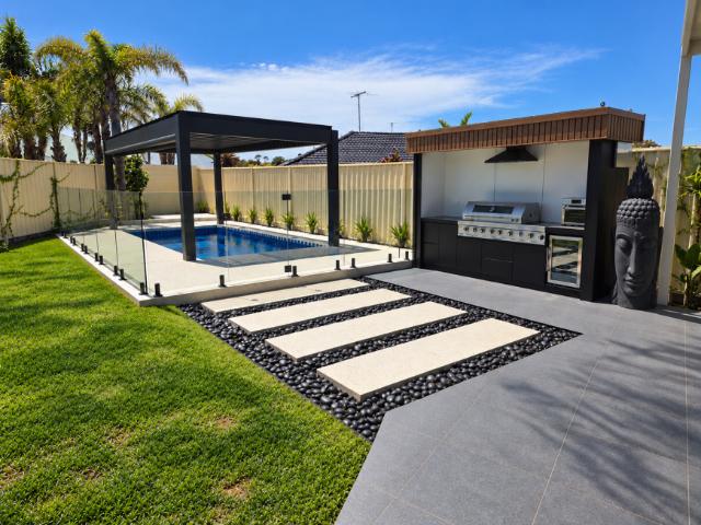 House for sale in San Remo, City of Mandurah