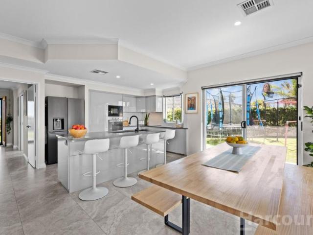 House for sale in San Remo, City of Mandurah