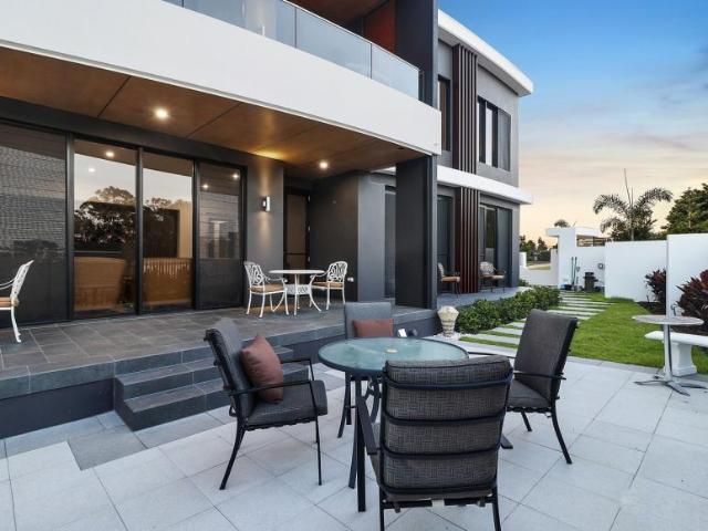 House for sale in Sanctuary Cove, Gold Coast City
