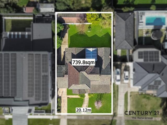 House for sale in Toombul, Queensland