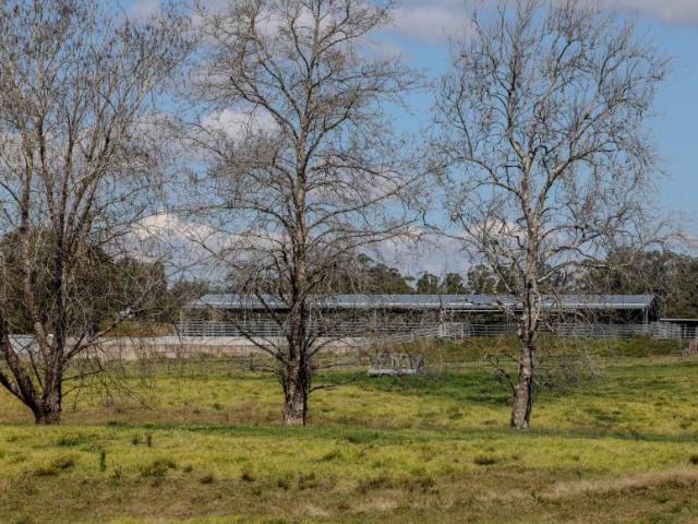House for sale in New South Wales