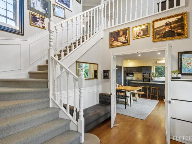 House for sale in Silvan, Melbourne