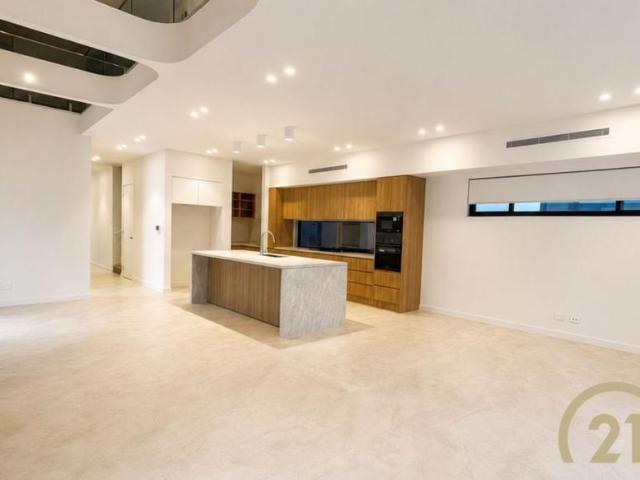 House for rent in Smithfield, New South Wales