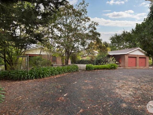 House for sale in Smythes Creek, Ballarat