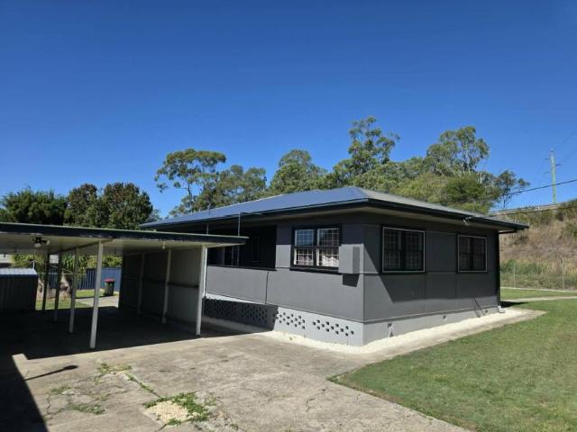 House for sale in New South Wales