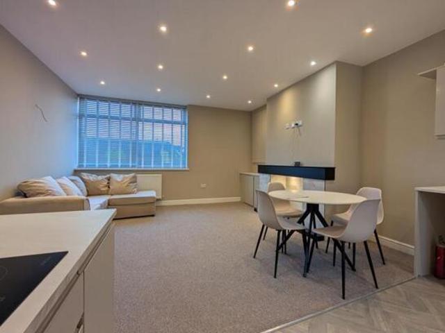 House for rent in West Boldon, Isle Of Man