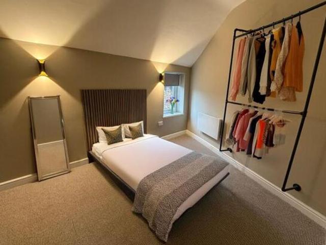 House for rent in West Boldon, Isle Of Man