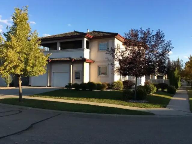 House for rent in Saint Albert, Alberta