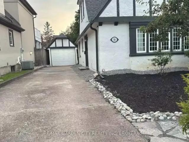 House for rent in Niagara, Ontario