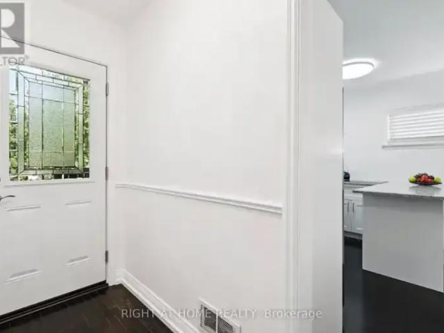 House for rent in Niagara, Ontario