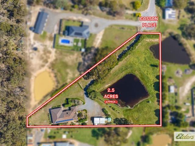 House for sale in Stawell, Shire of Northern Grampians