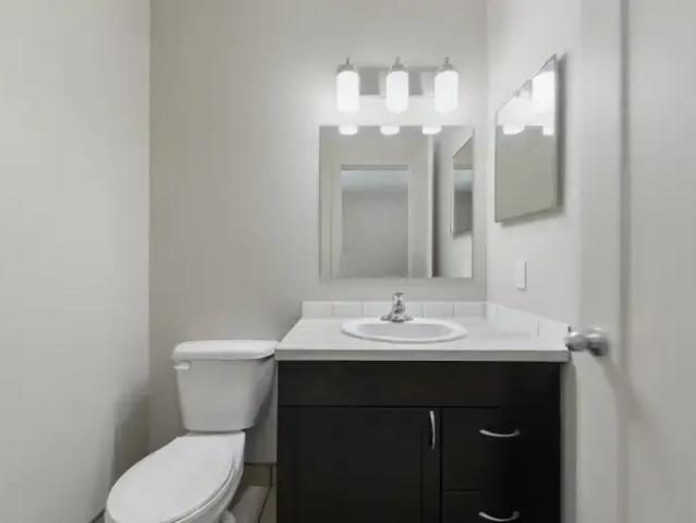 House for rent in Aberdeen, Stony Plain