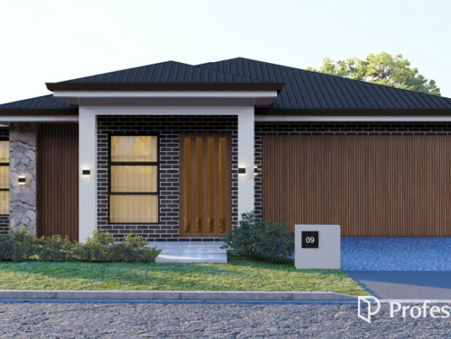 House for sale in Tahmoor, Wollondilly Shire Council