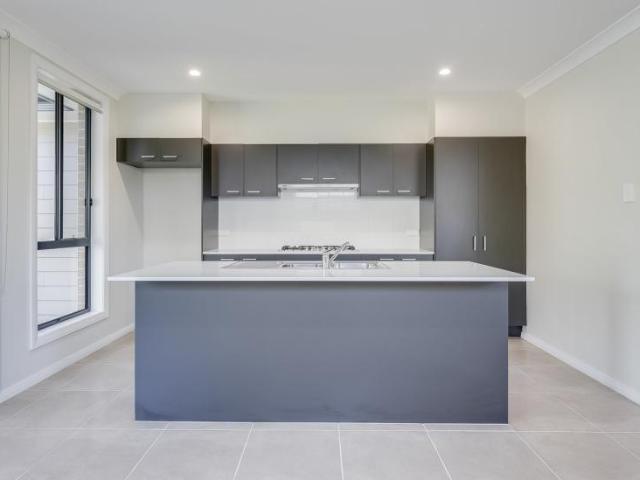 House for sale in Tahmoor, Wollondilly Shire Council