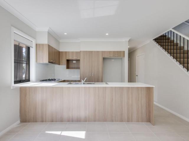 House for sale in Tahmoor, Wollondilly Shire Council