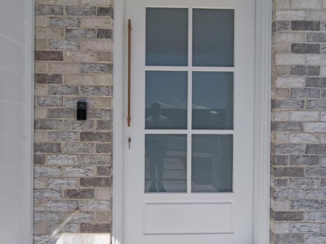 House for sale in Tahmoor, Wollondilly Shire Council