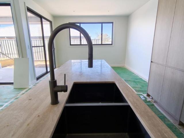 House for sale in Tahmoor, Wollondilly Shire Council
