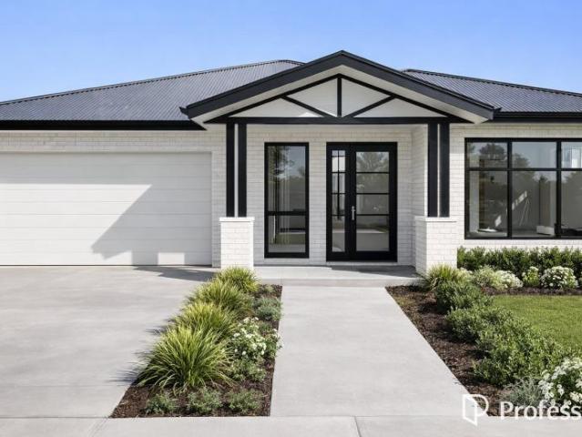 House for sale in Tahmoor, Wollondilly Shire Council