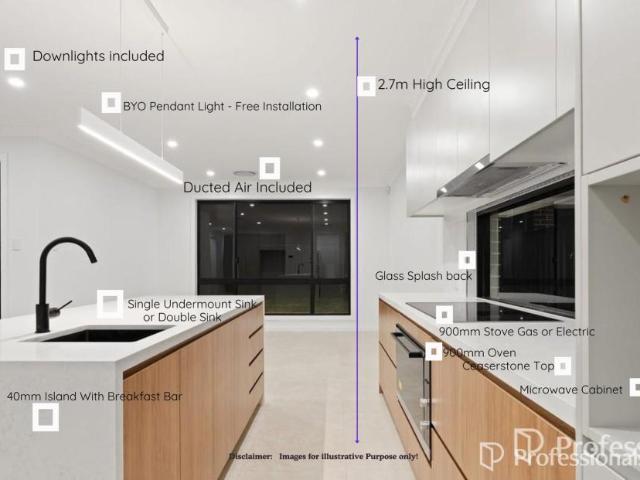 House for sale in Tahmoor, Wollondilly Shire Council