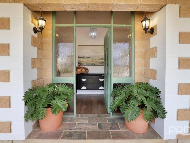 House for sale in Westdale, Tamworth