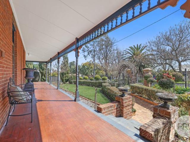 House for sale in East Tamworth, Tamworth