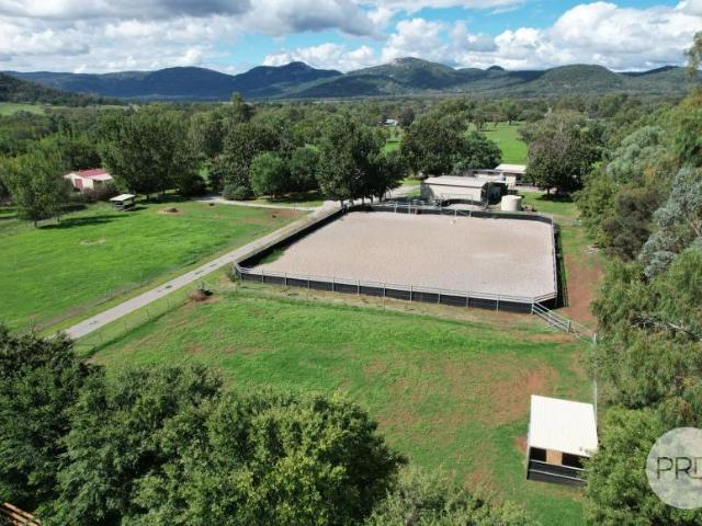 House for sale in Daruka, Tamworth