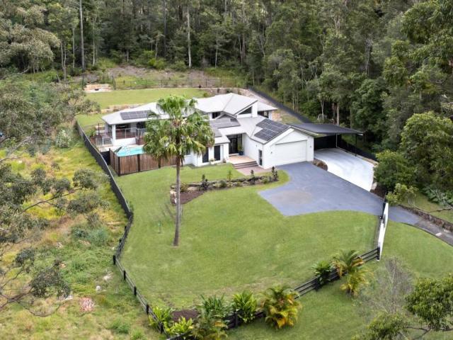 House for rent in Kings Creek, Queensland