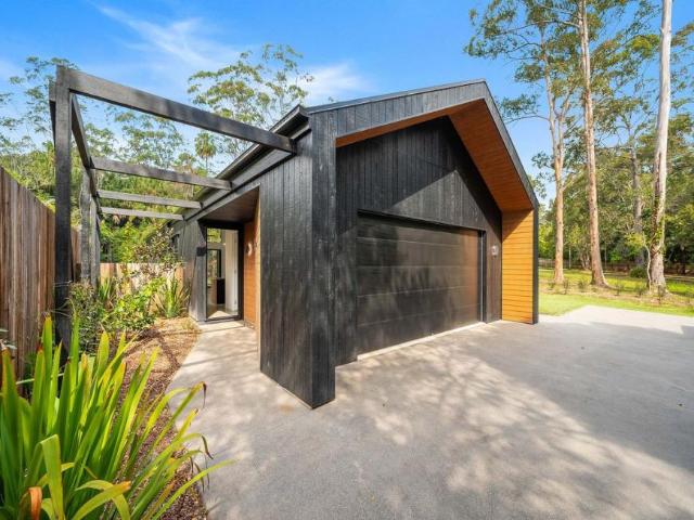 House for sale in Kings Creek, Queensland