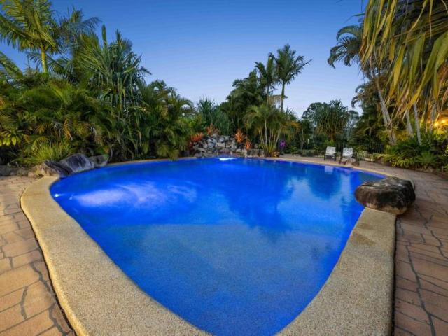 House for sale in The Dawn, Gympie Regional