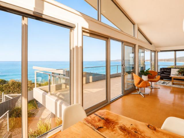 House for sale in The Gardens, Break O'Day