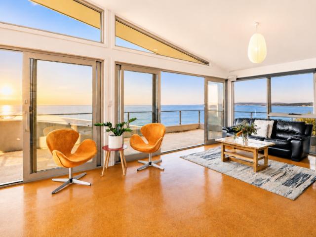 House for sale in The Gardens, Break O'Day
