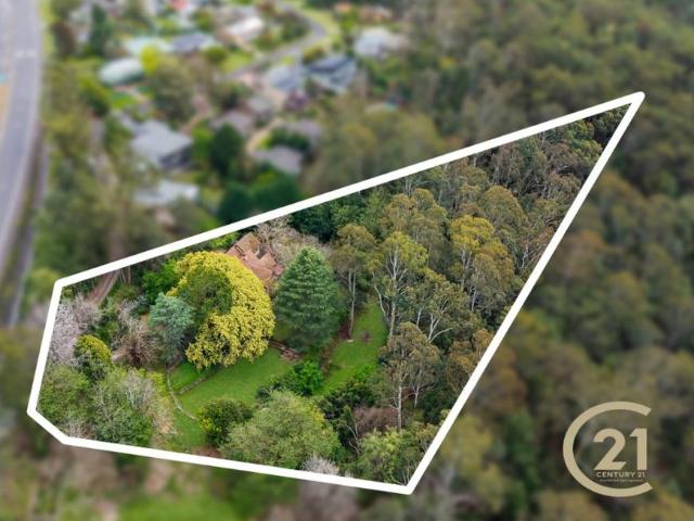House for sale in Crusta, Goulburn Valley Juice, Ramco